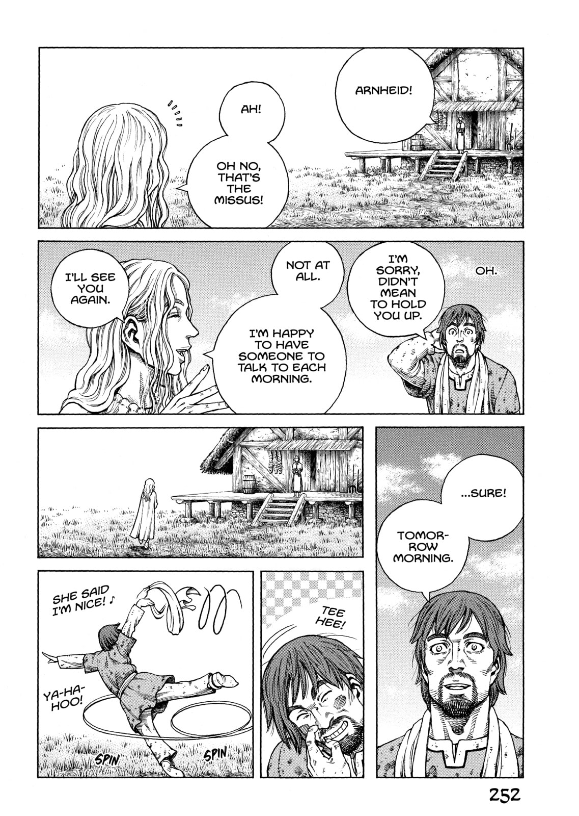 Buddingv page 7