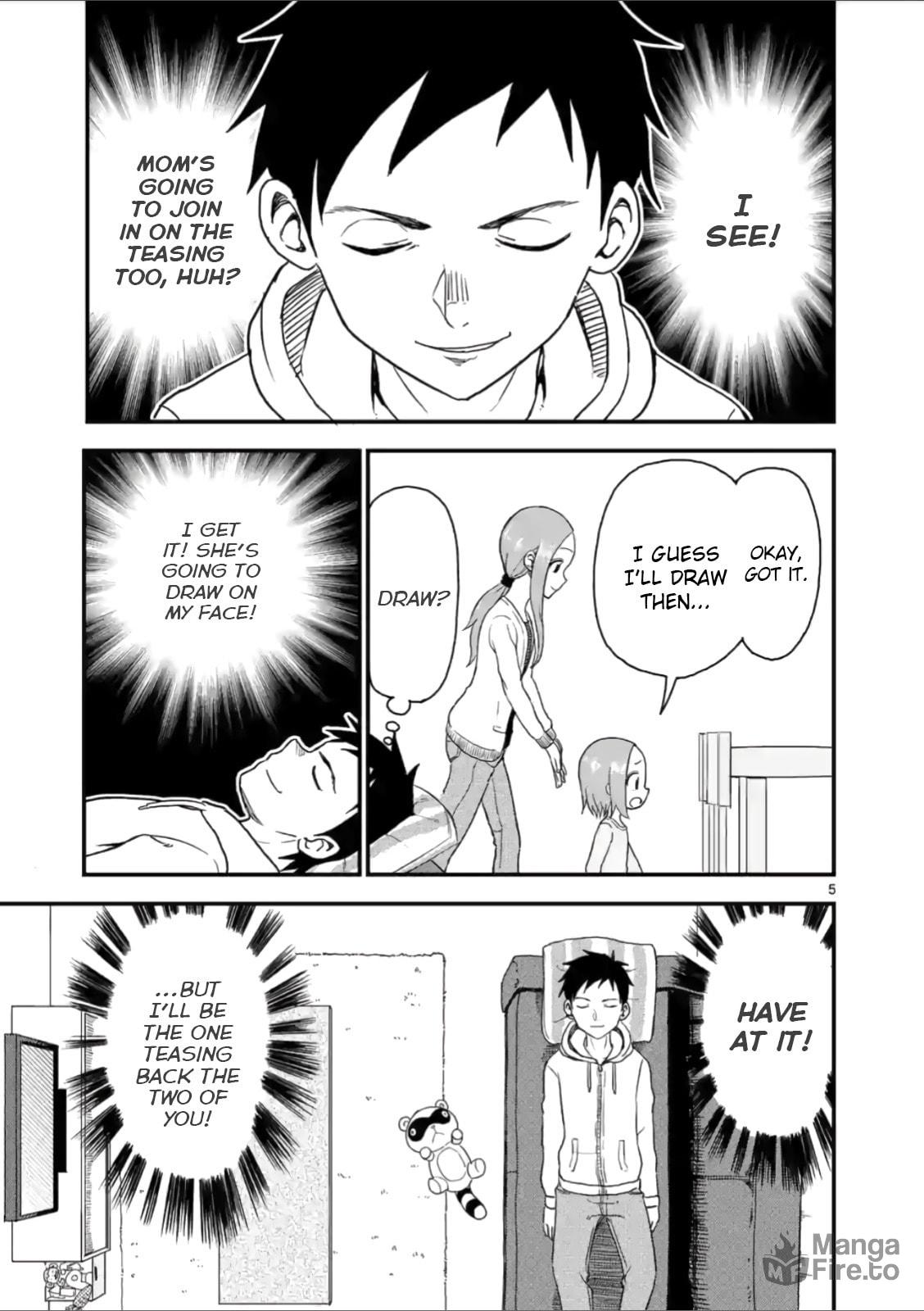 Nap page 4
