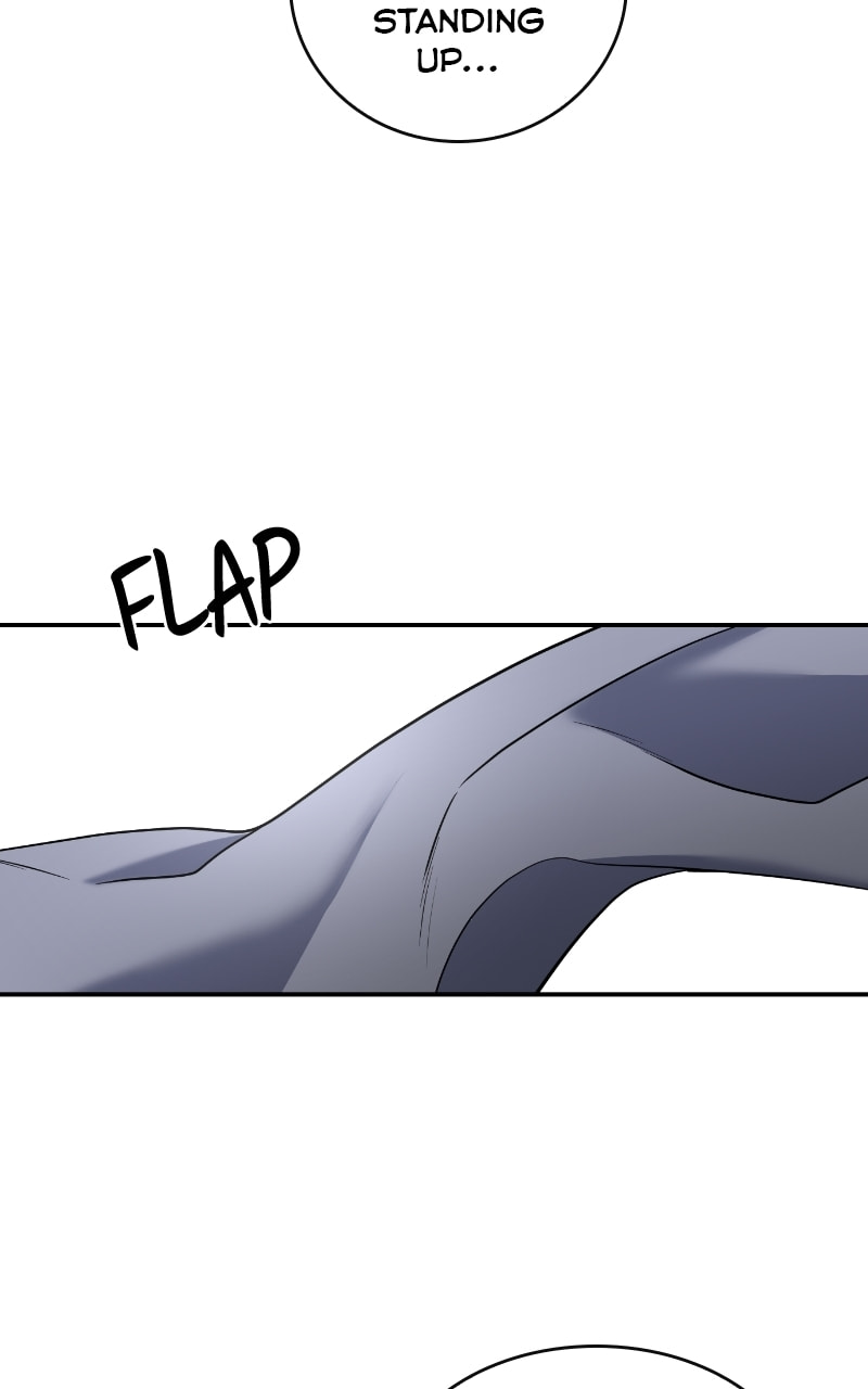Extroversion of an Immortal – Chapter 16 page 51