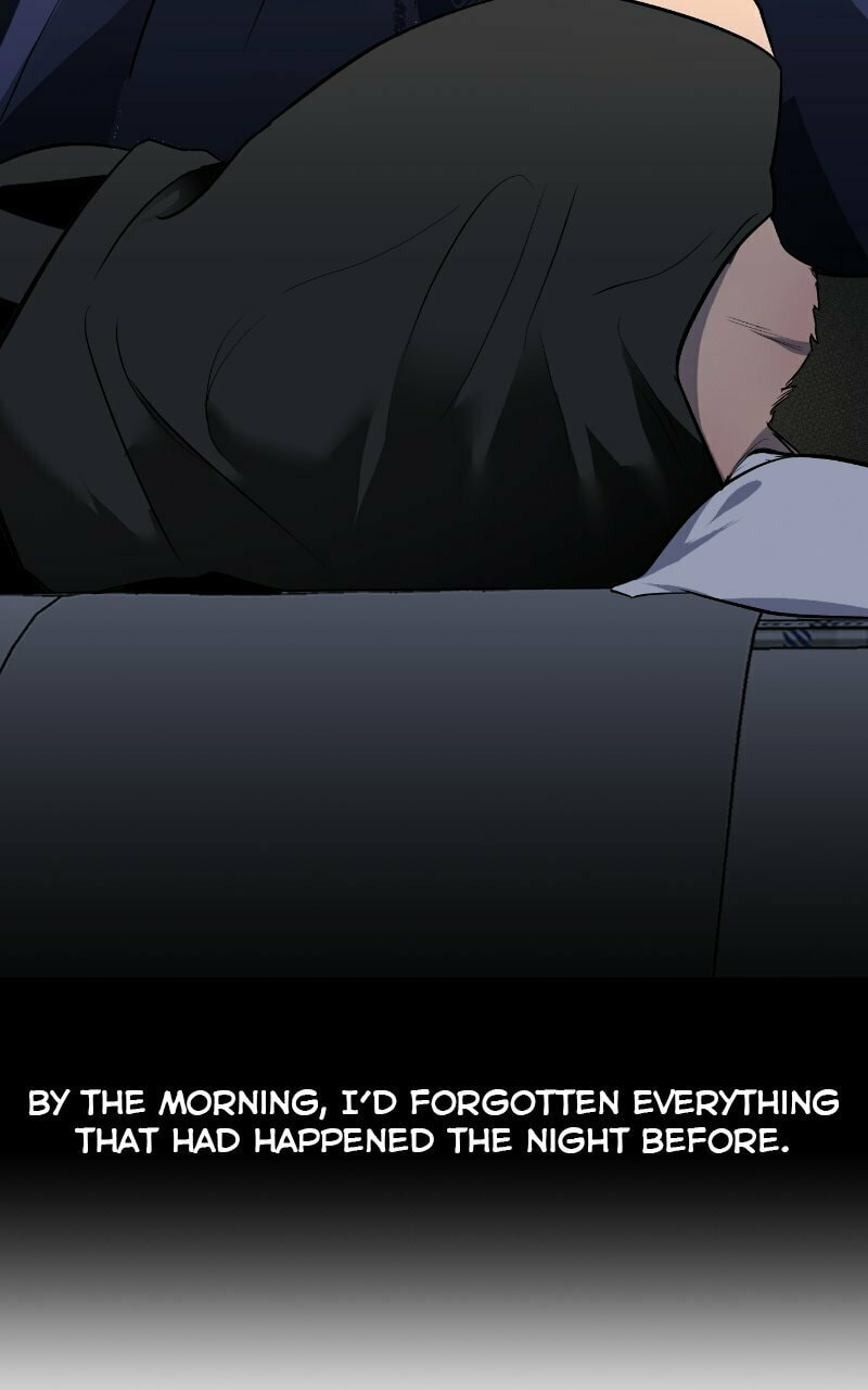 Extroversion of an Immortal – Chapter 16 page 63