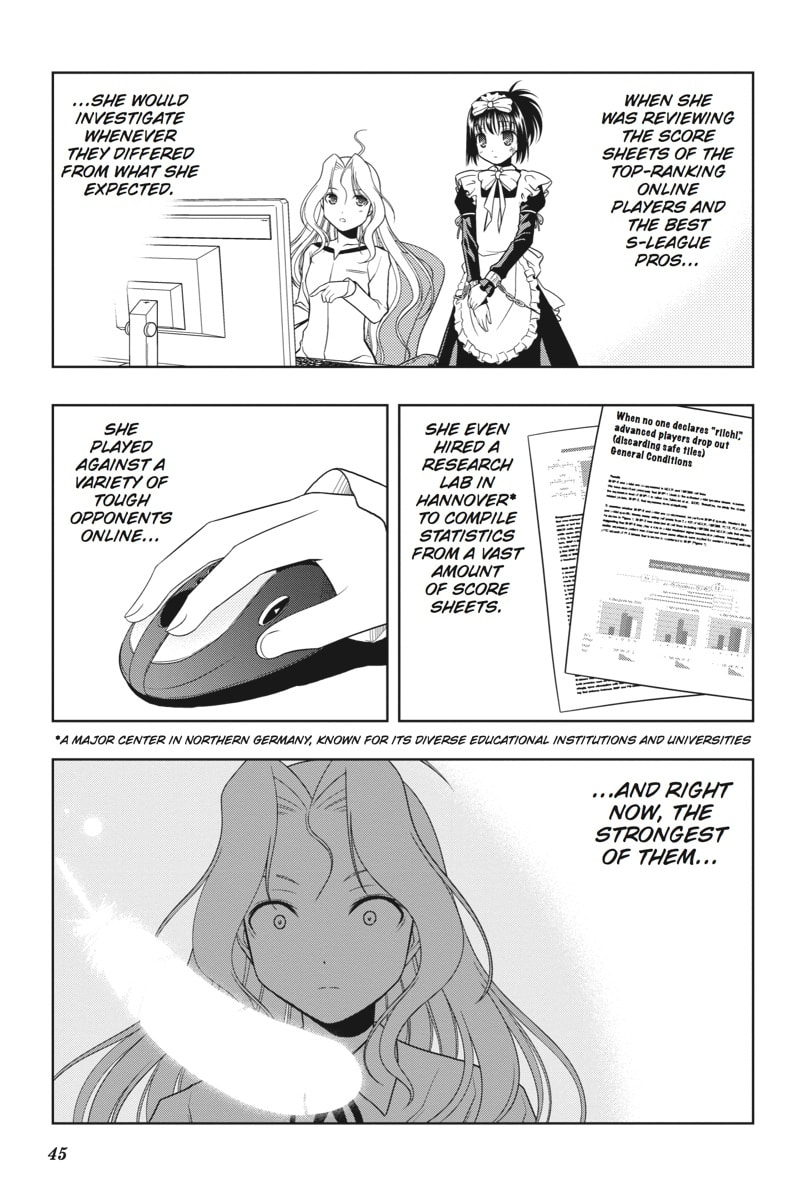Theory page 15