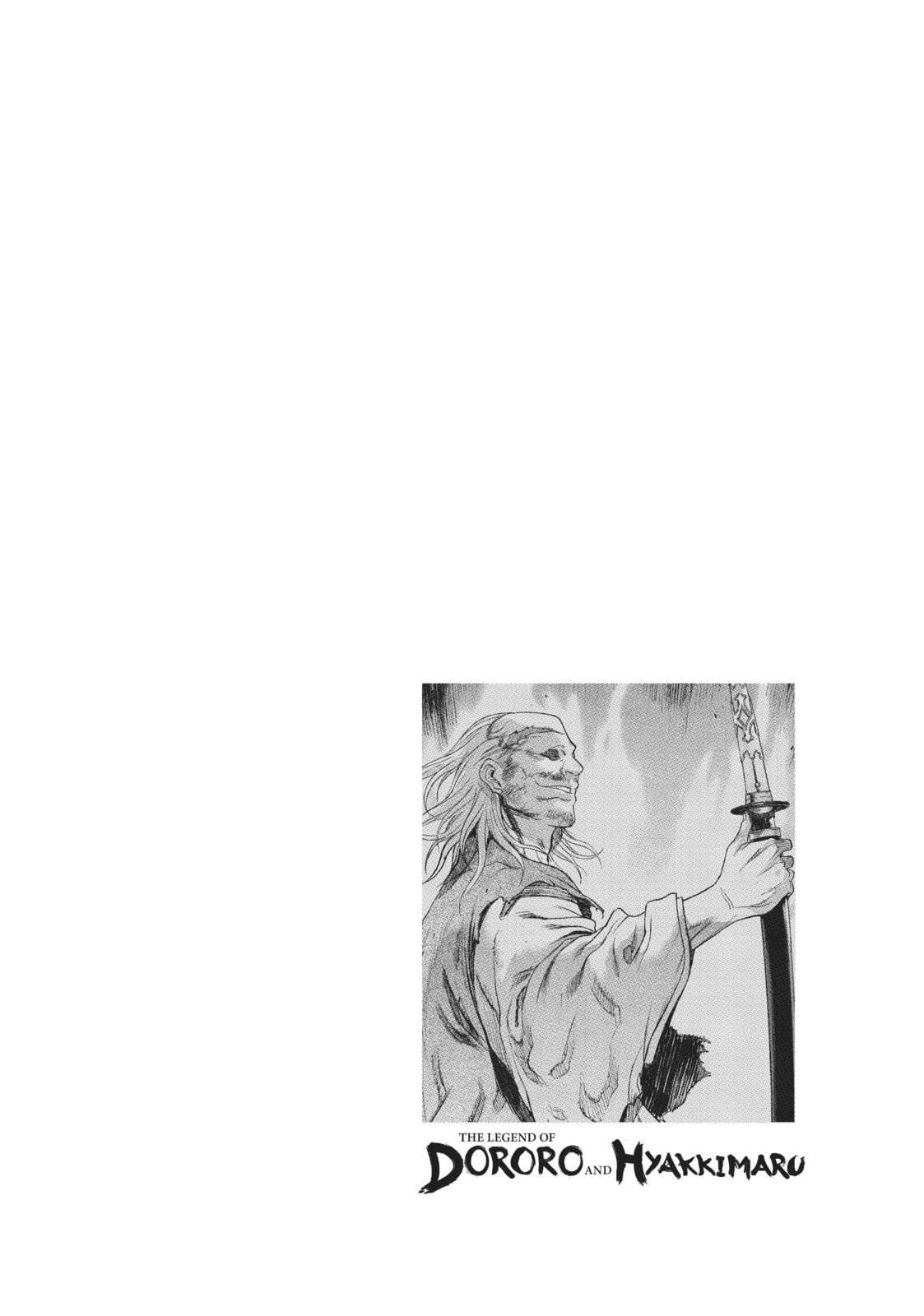The Legend of Ban mon: Part II page 40