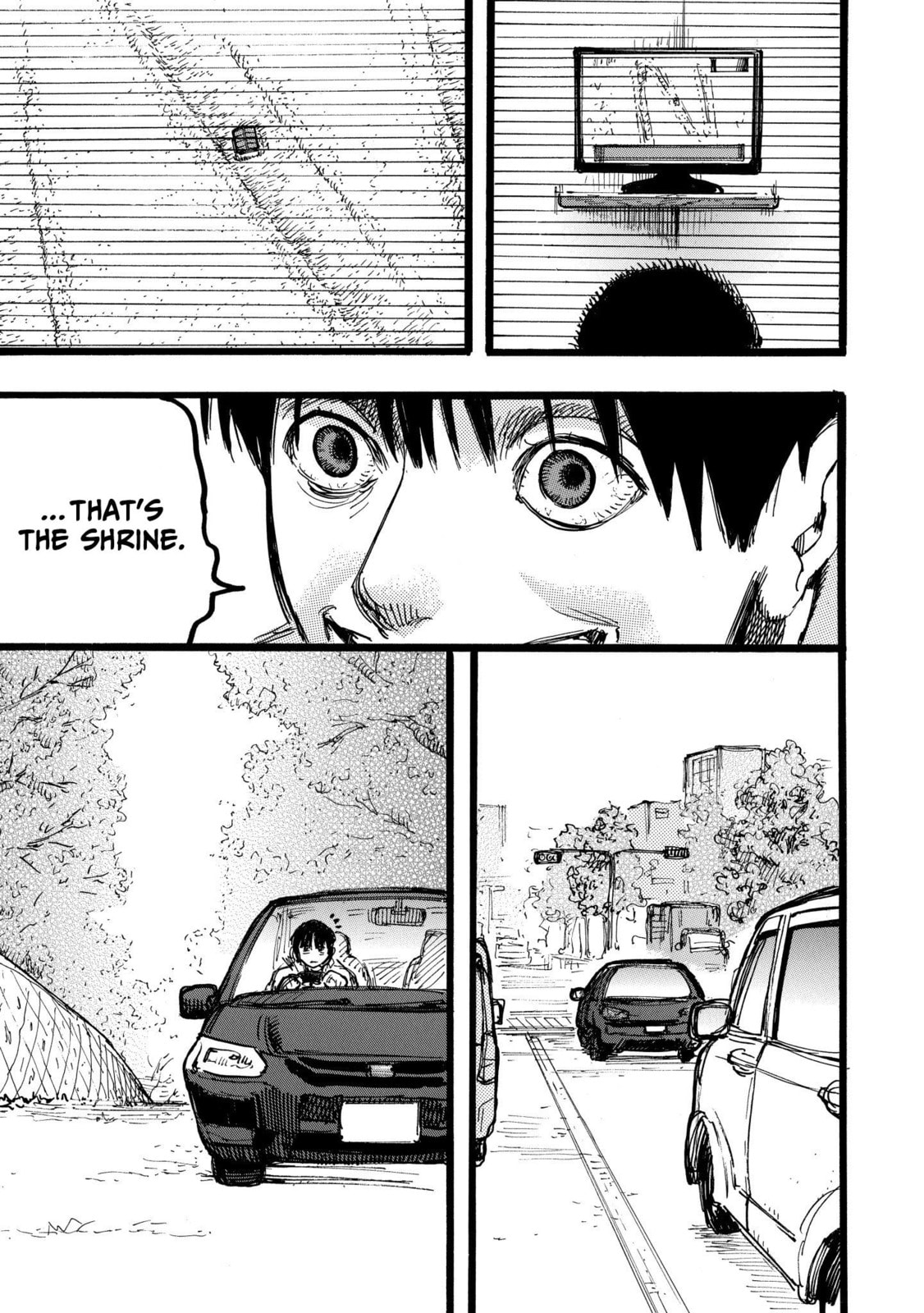 N (Part 1) page 1