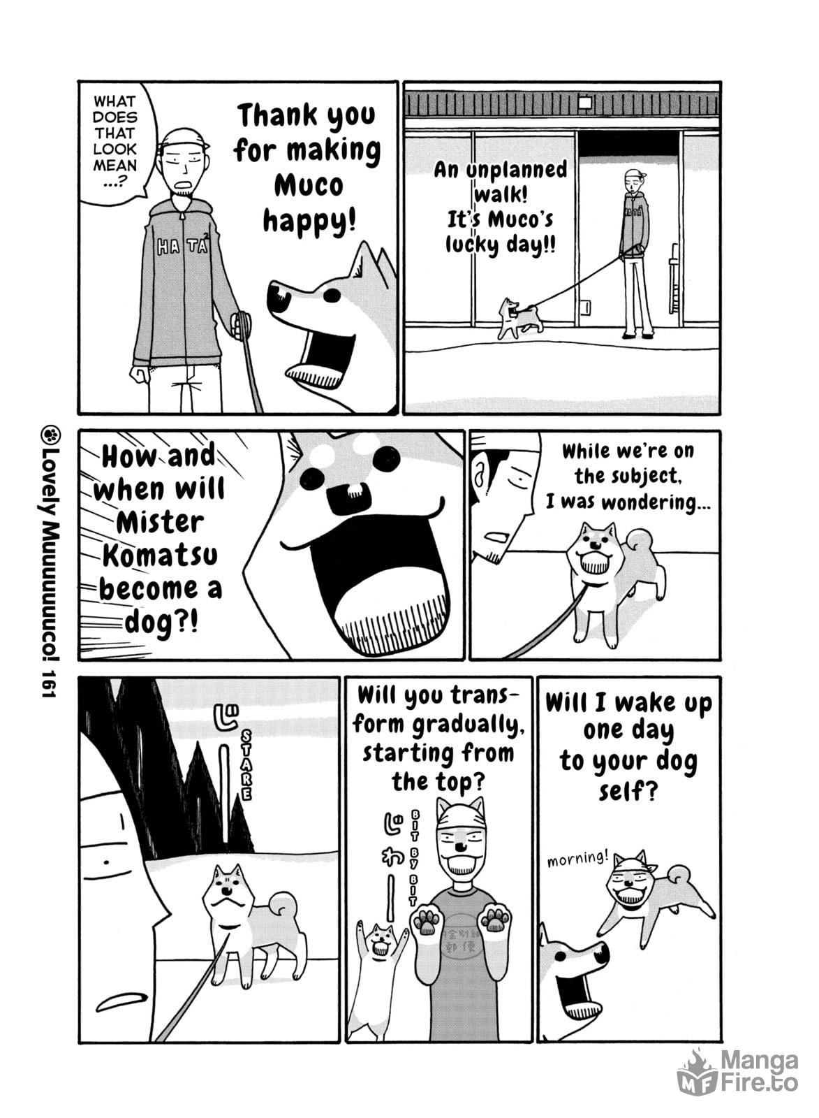 Change! page 2