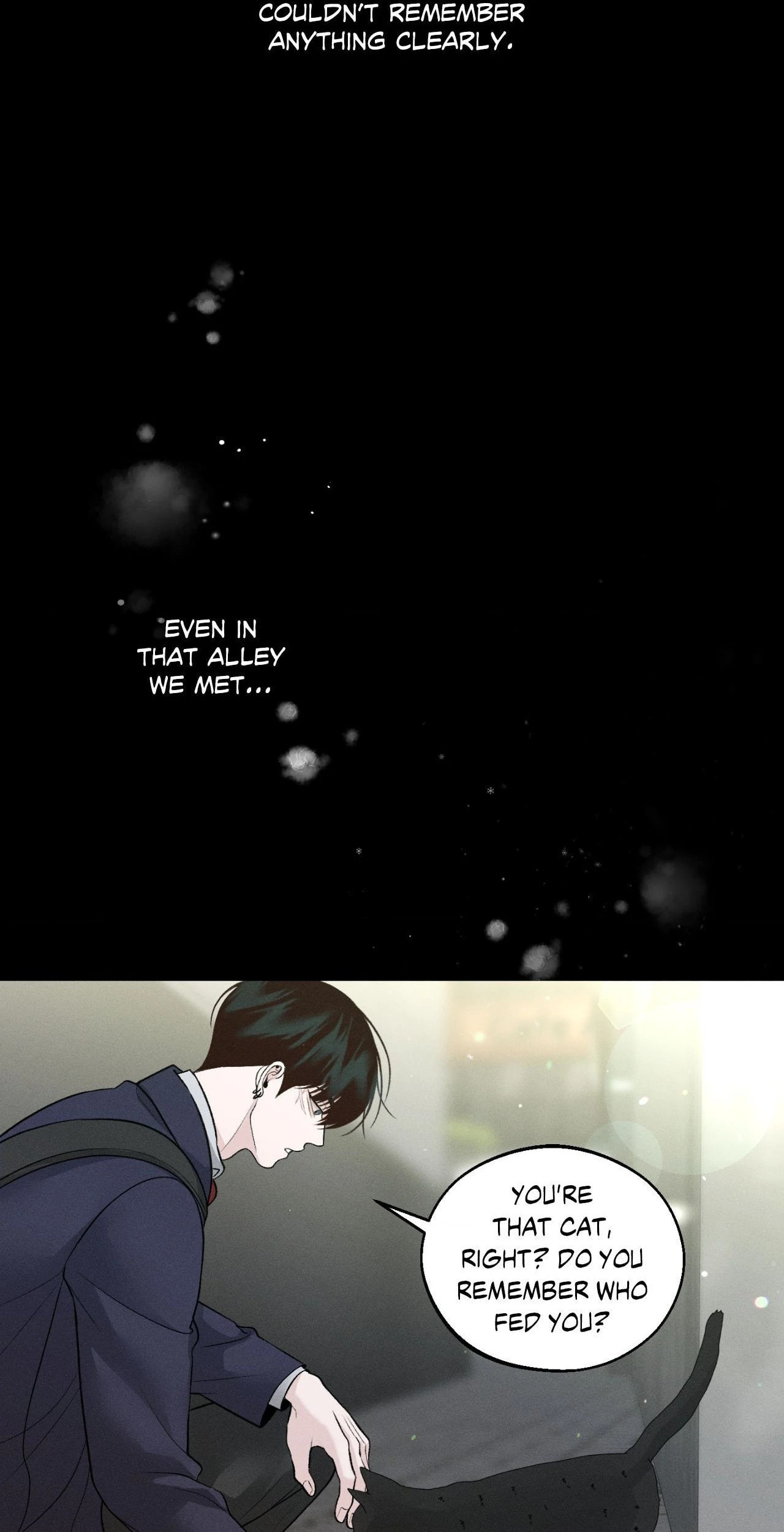 Save the Dae – Chapter 43 page 67