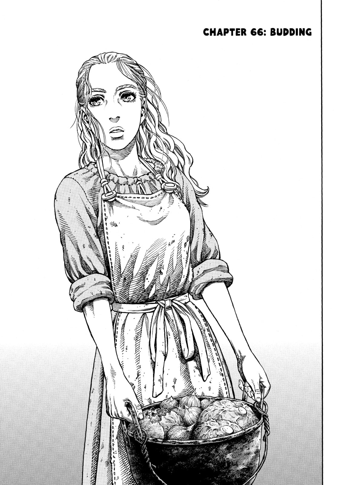 Buddingv page 0