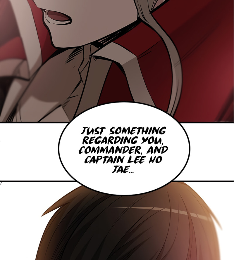 The Tutorial Is Too Tough! – Chapter 61 page 45