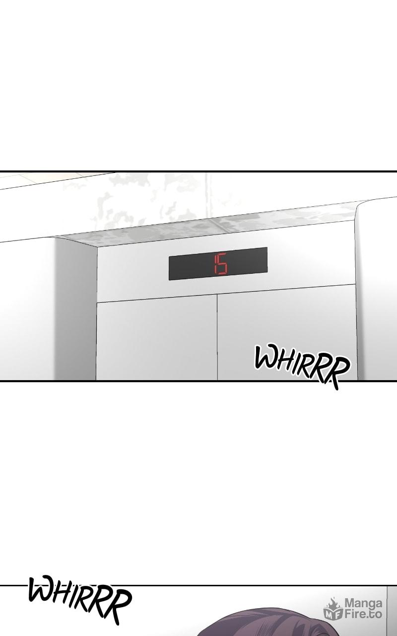 Extroversion of an Immortal – Chapter 12 page 56