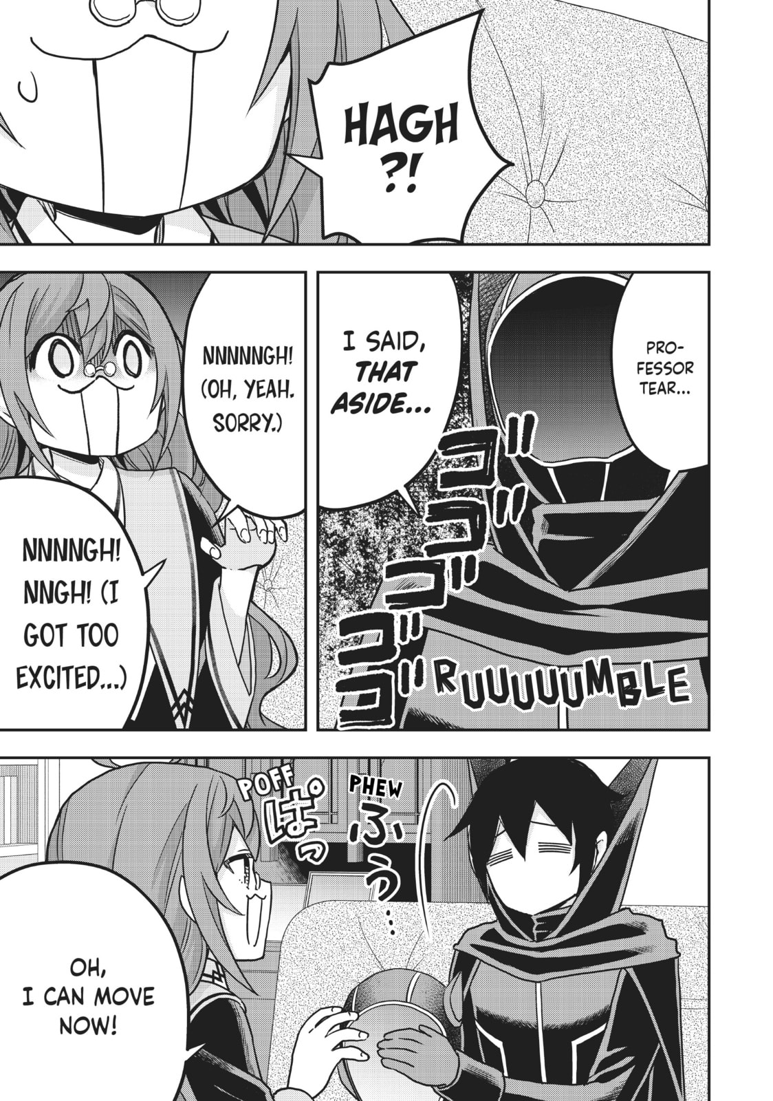 The Path to Expulsion page 6