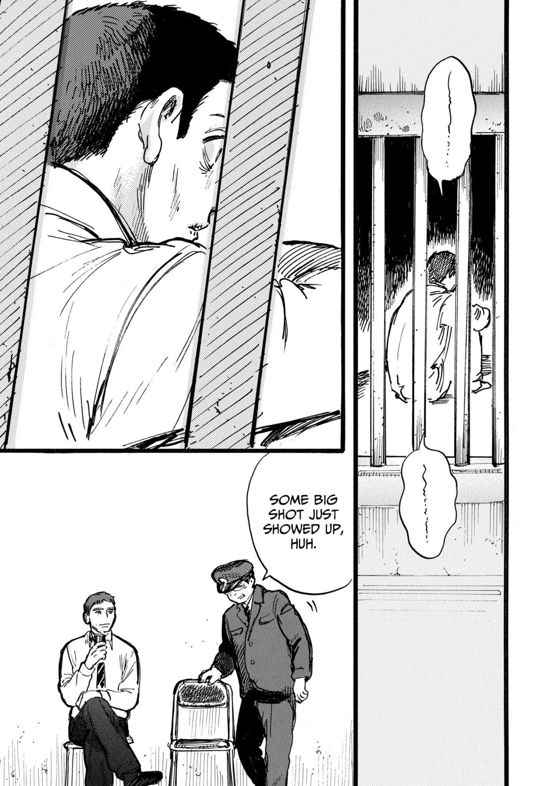 N (Part 1) page 13