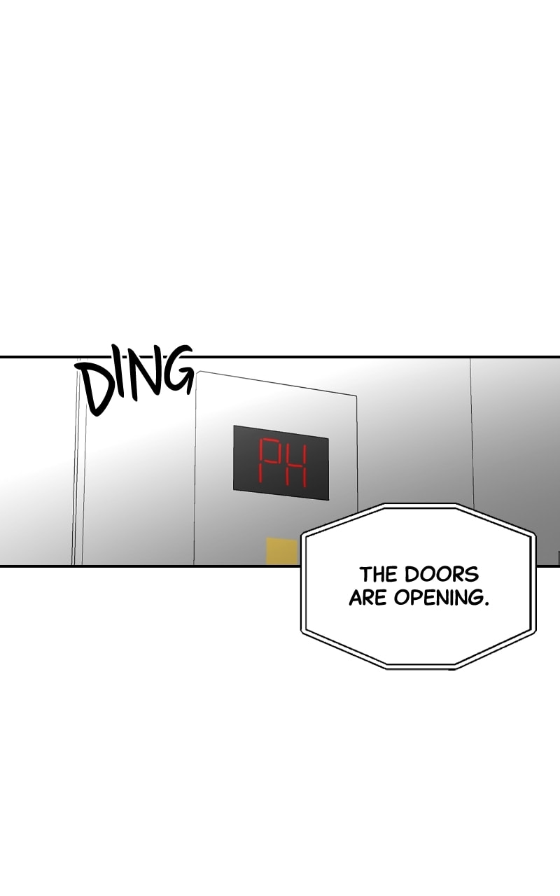 Extroversion of an Immortal – Chapter 16 page 33