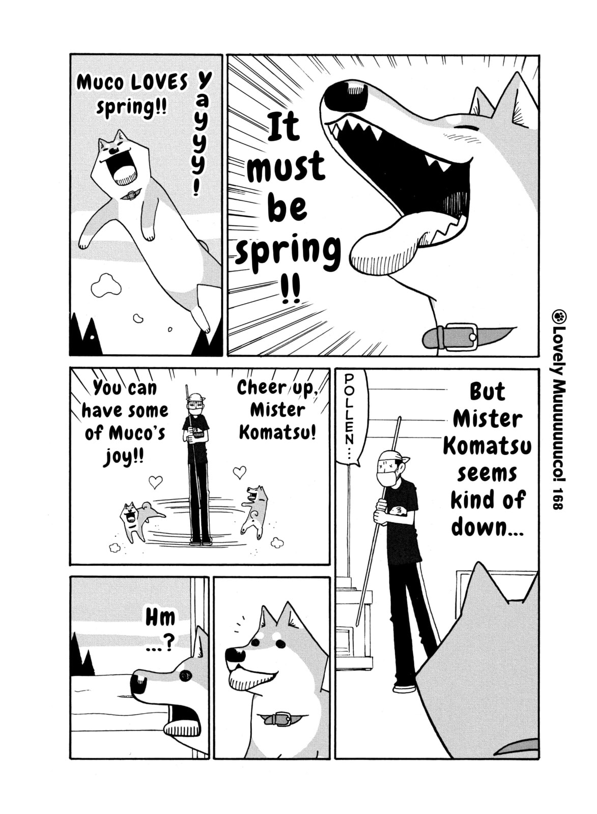 Find! page 1