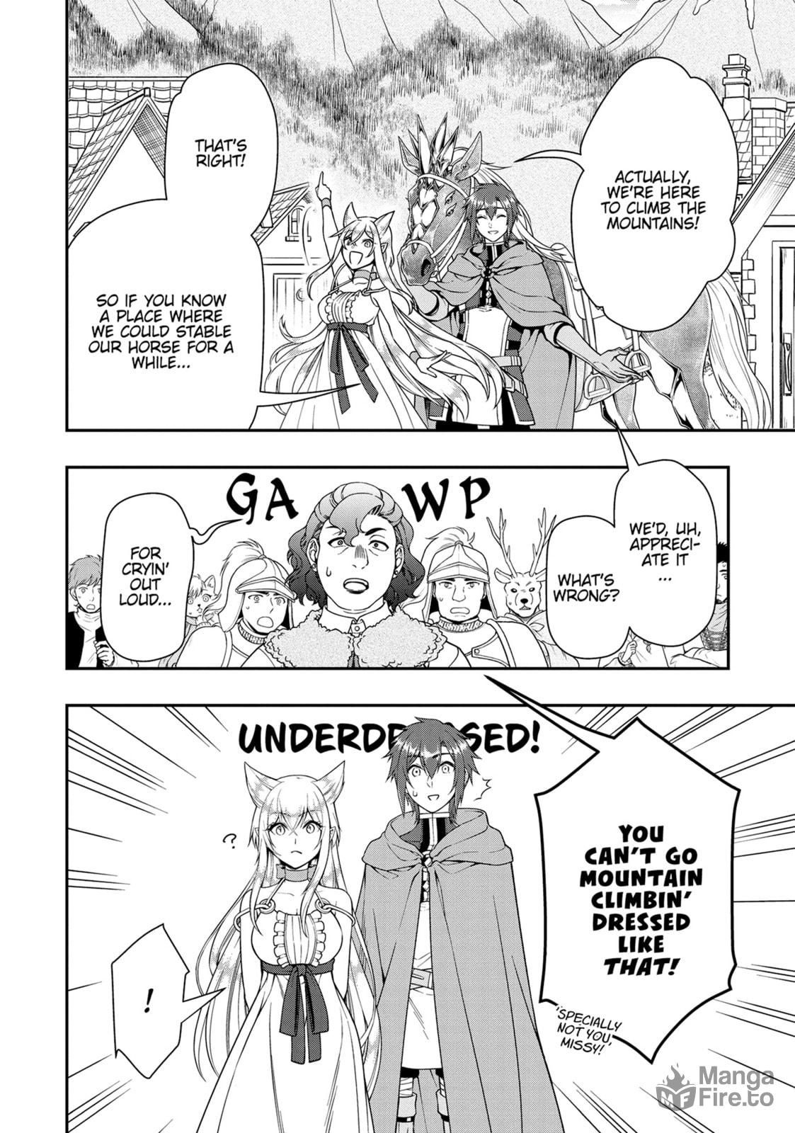 Time for Two page 11
