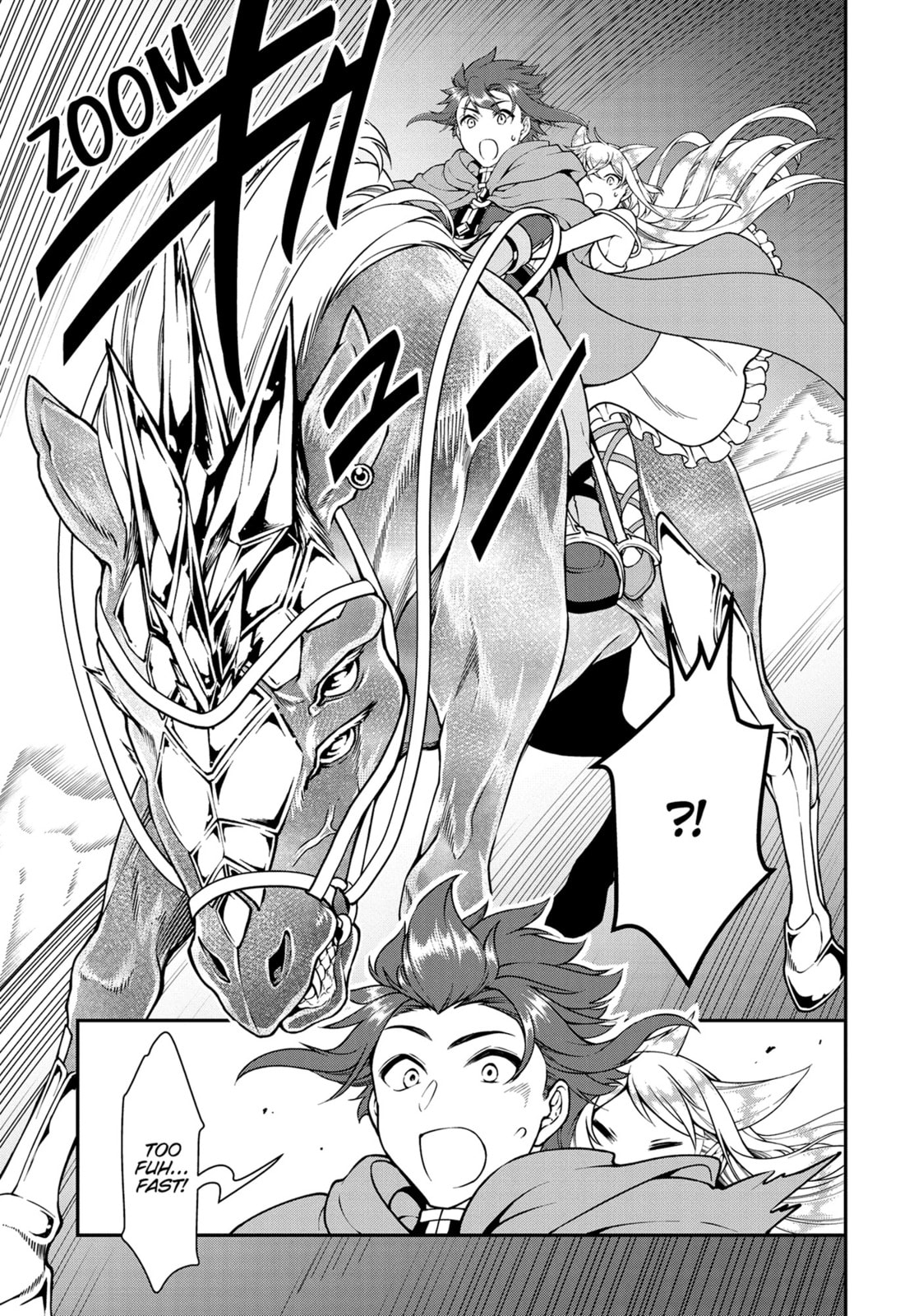 Time for Two page 6