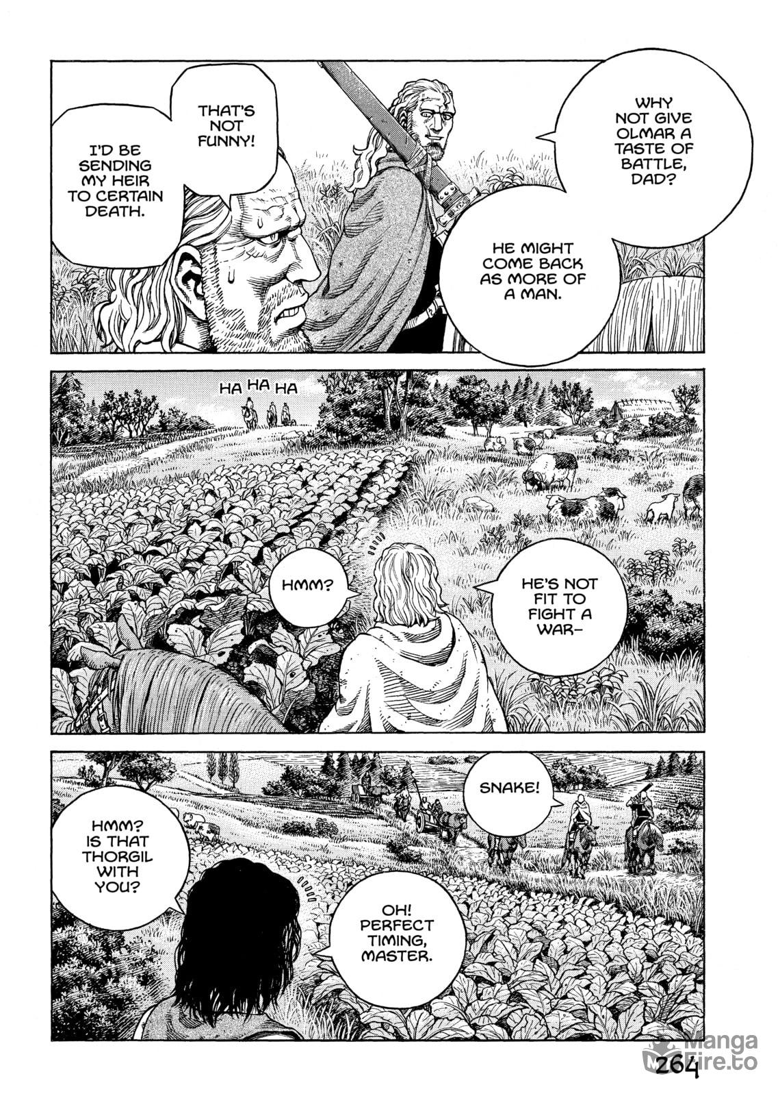Buddingv page 19