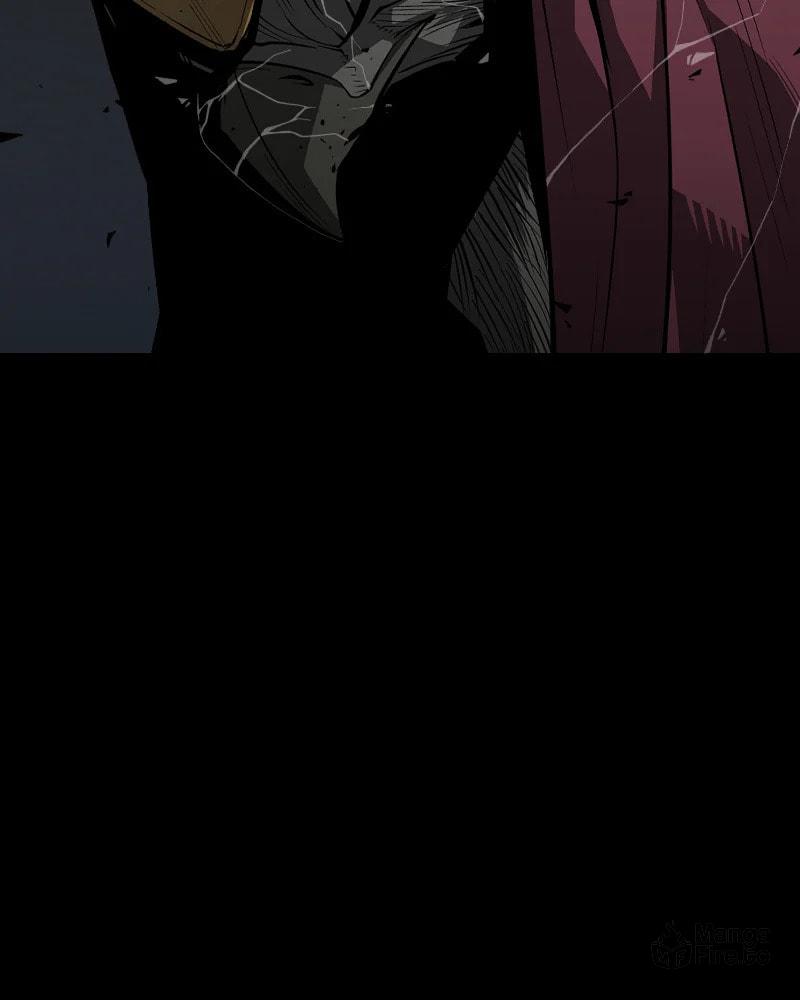 The Protagonist's Hidden Strength – Chapter 50 page 64