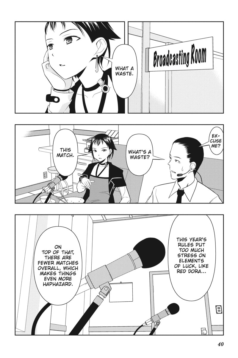 Theory page 10
