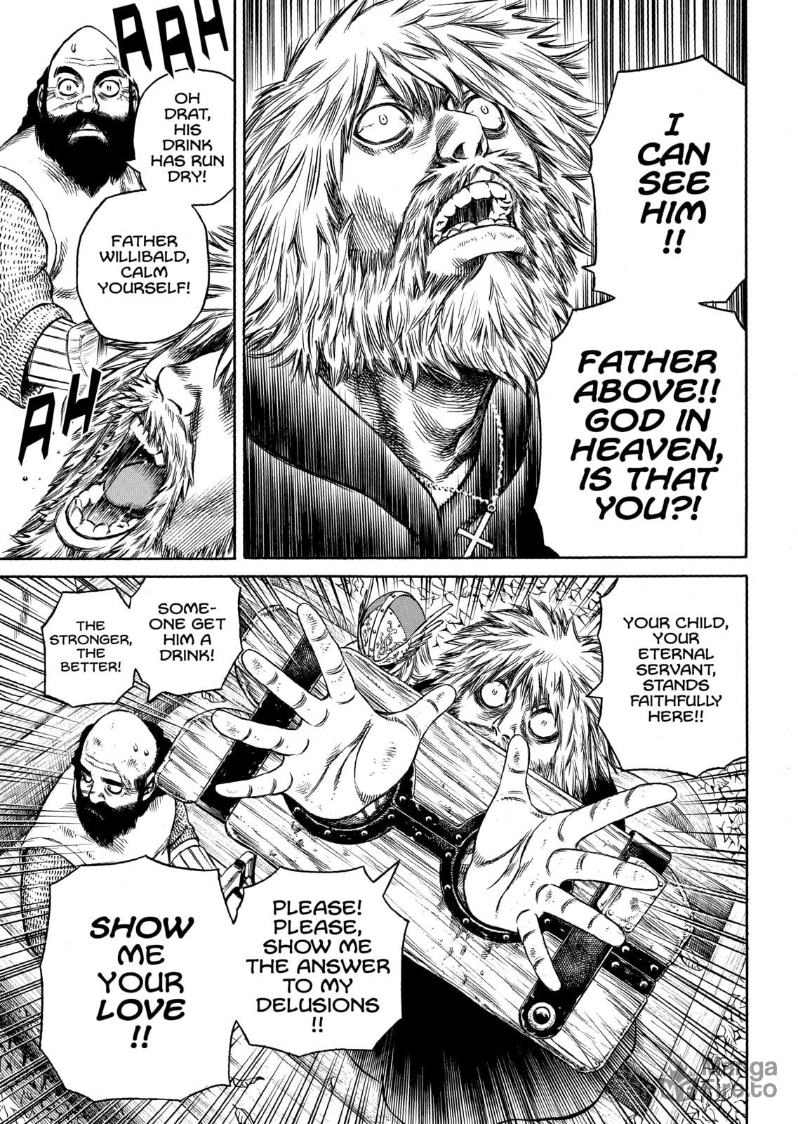 Valhalla page 14
