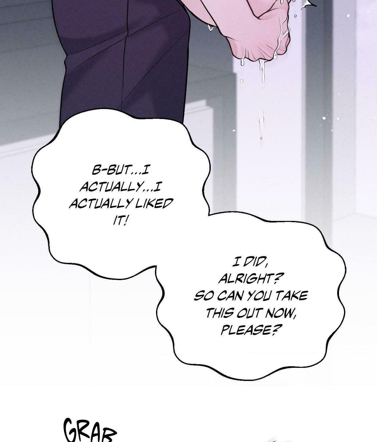 Save the Dae – Chapter 16 page 102