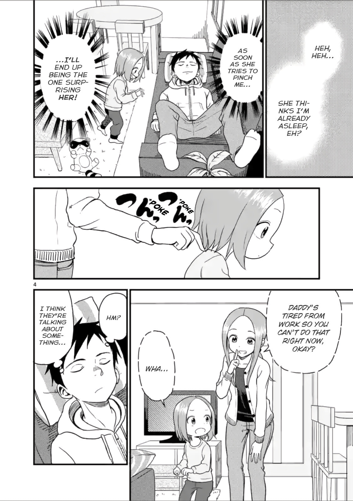 Nap page 3