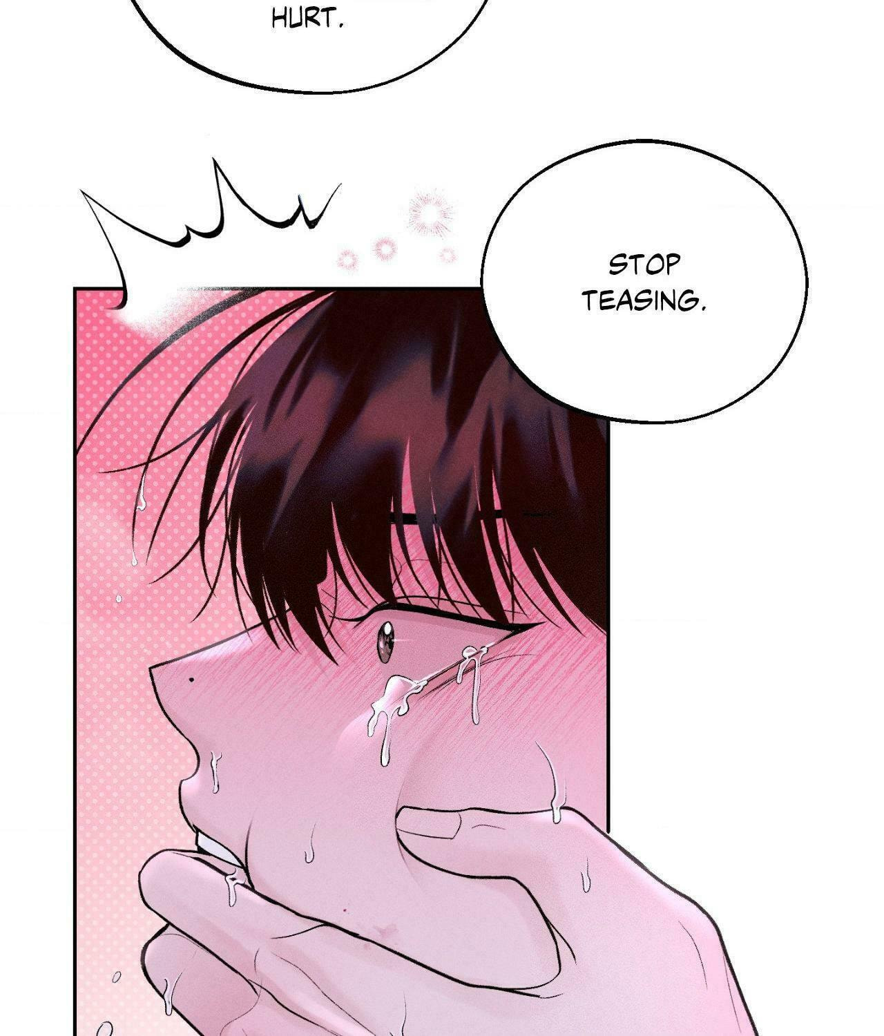 Save the Dae – Chapter 16 page 42