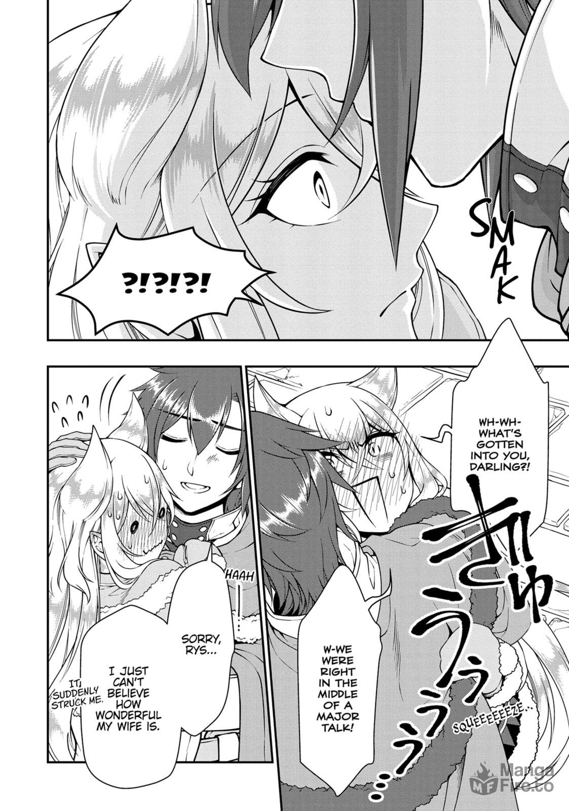 Time for Two page 26