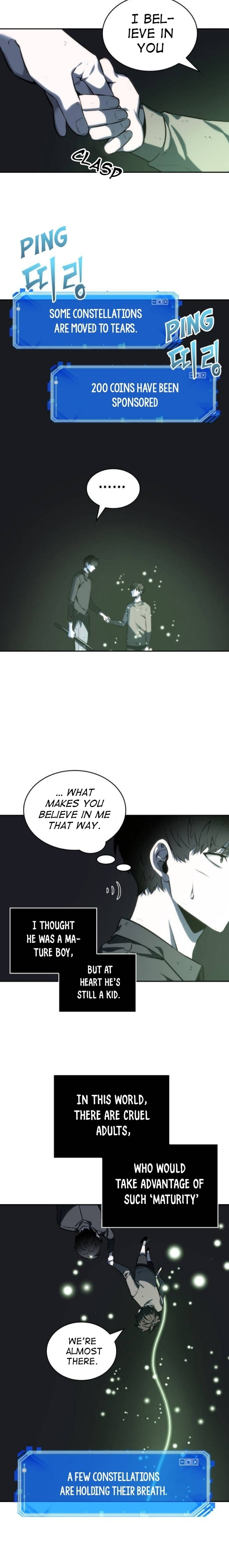 Dark Sentinel (2) page 7