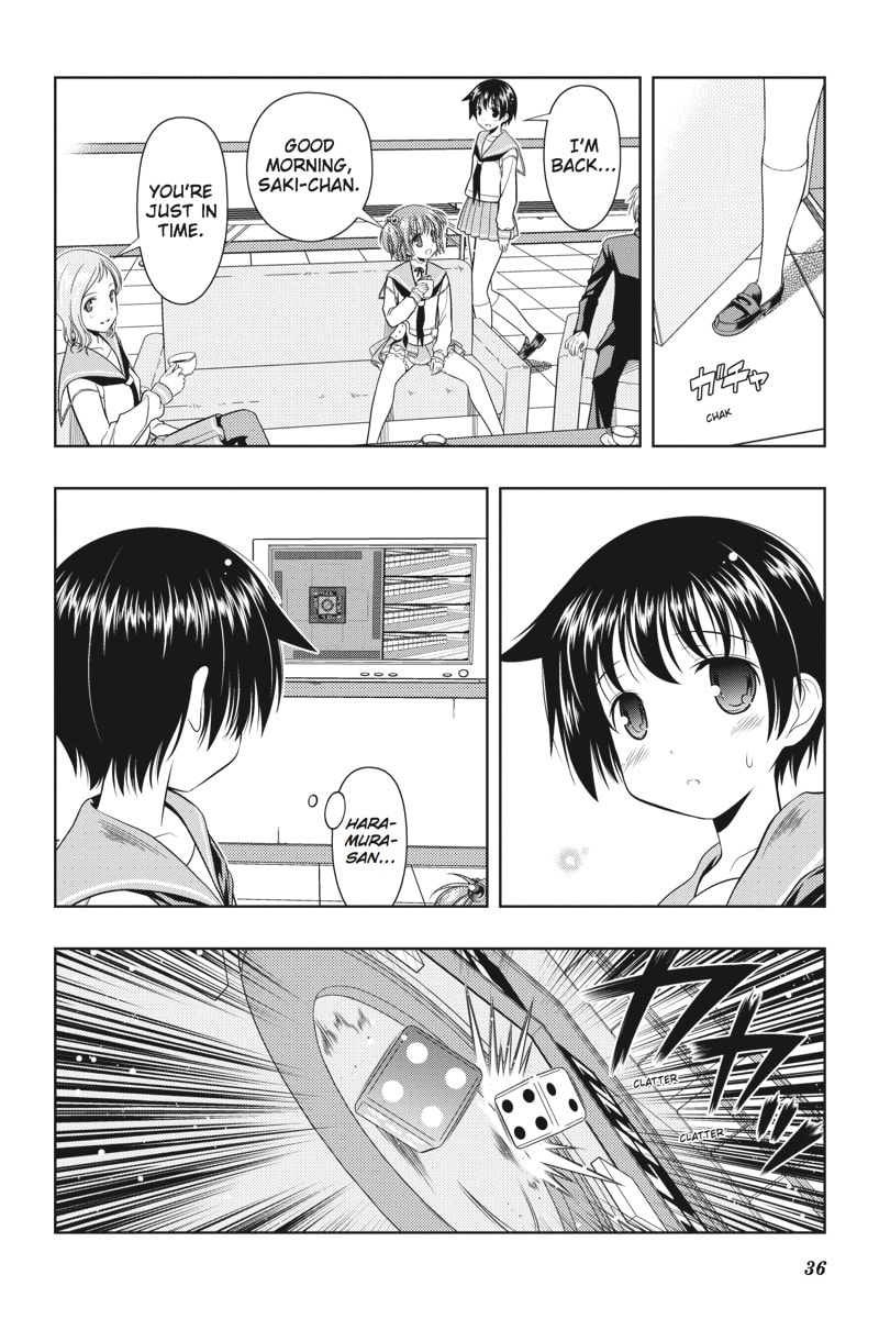 Theory page 6