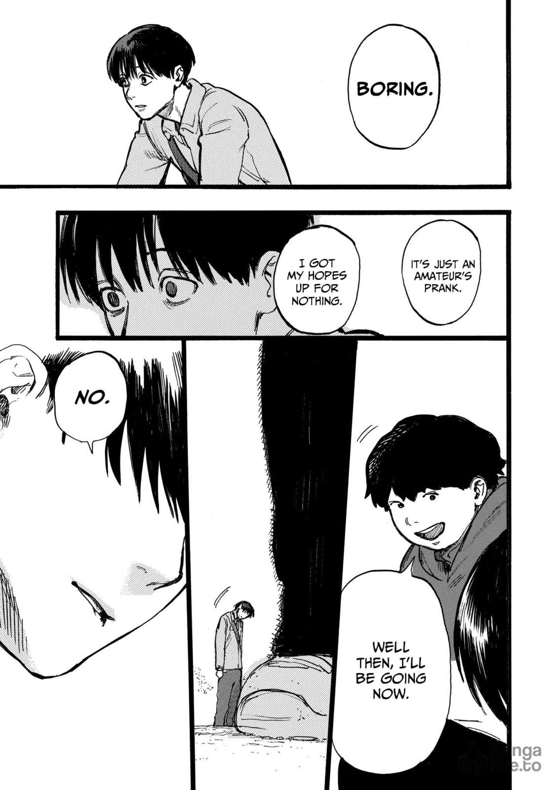 N (Part 1) page 9