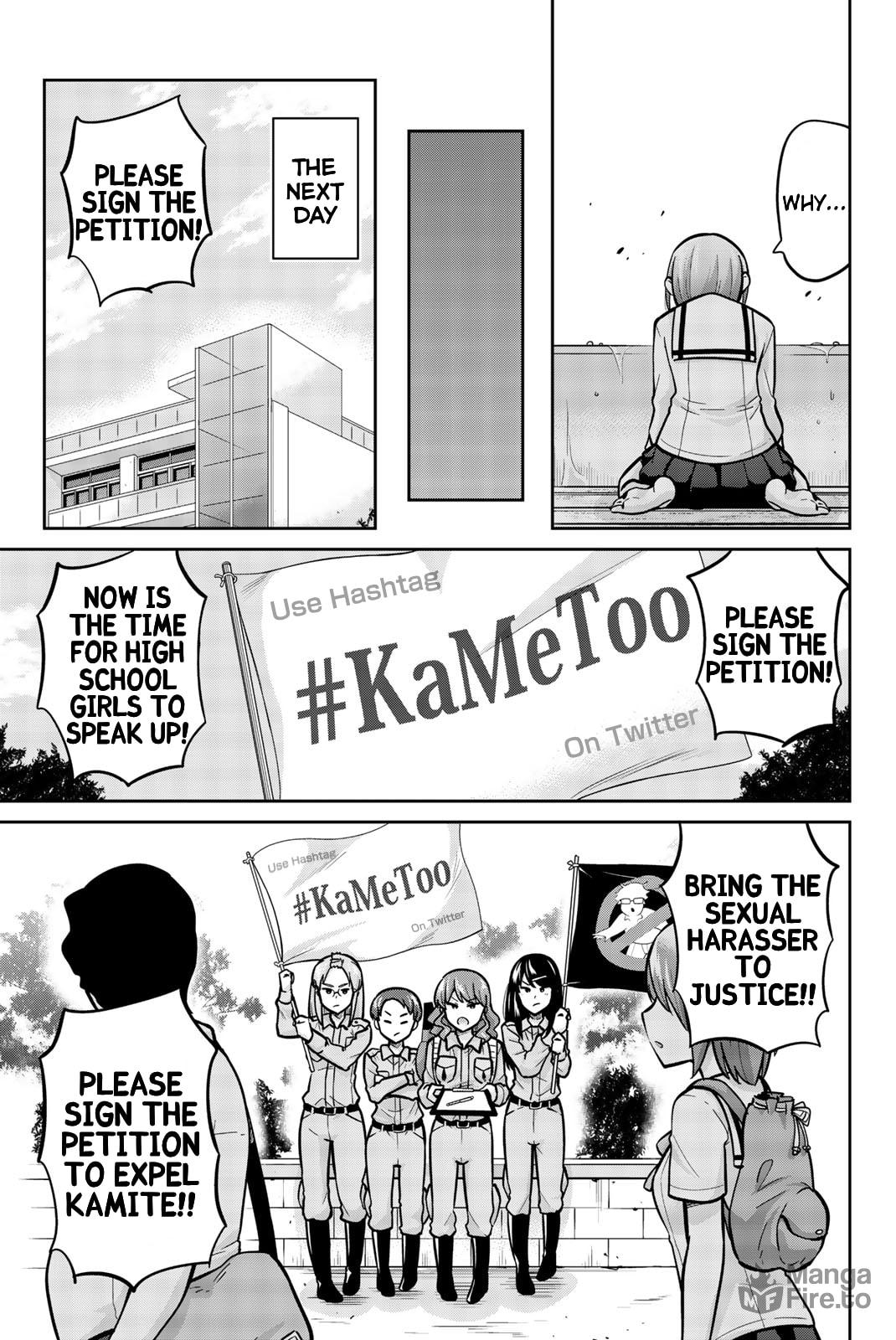 #KaMeToo page 4