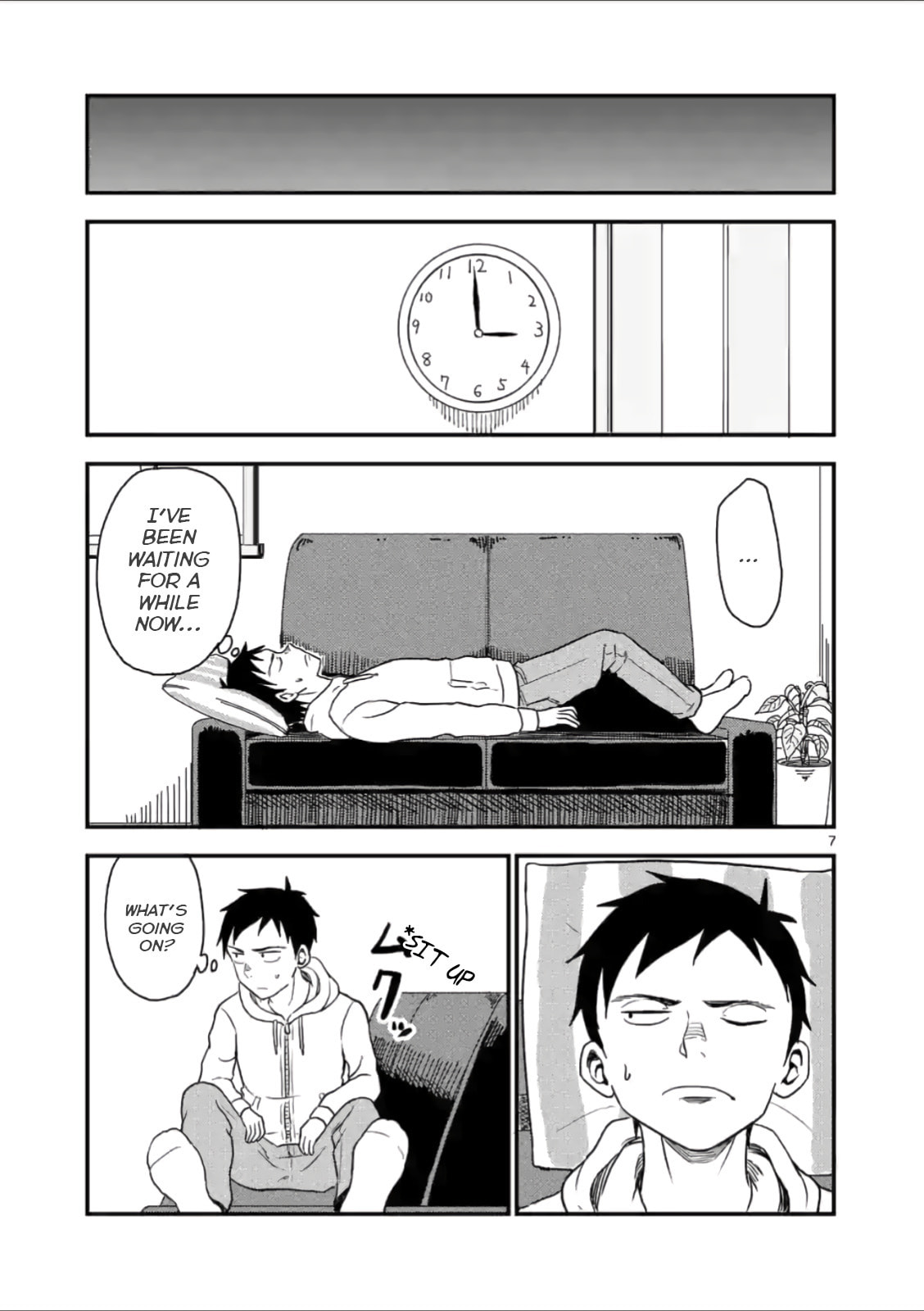 Nap page 6