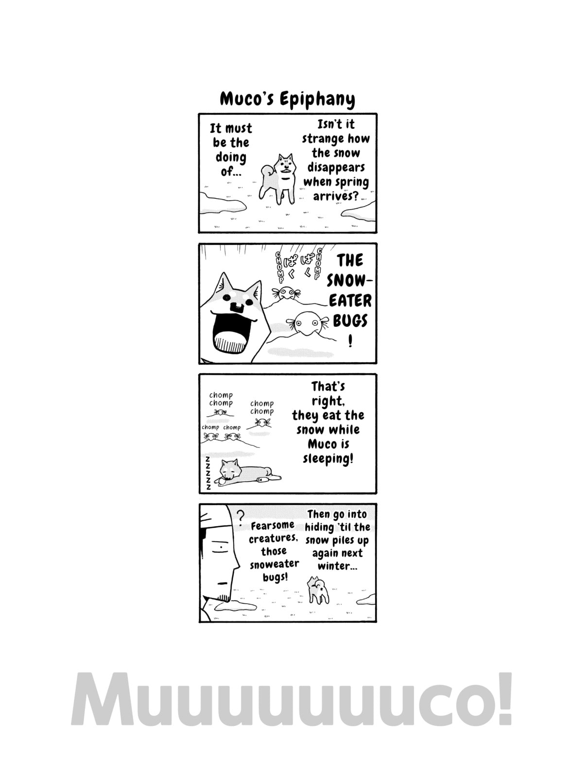 Find! page 7