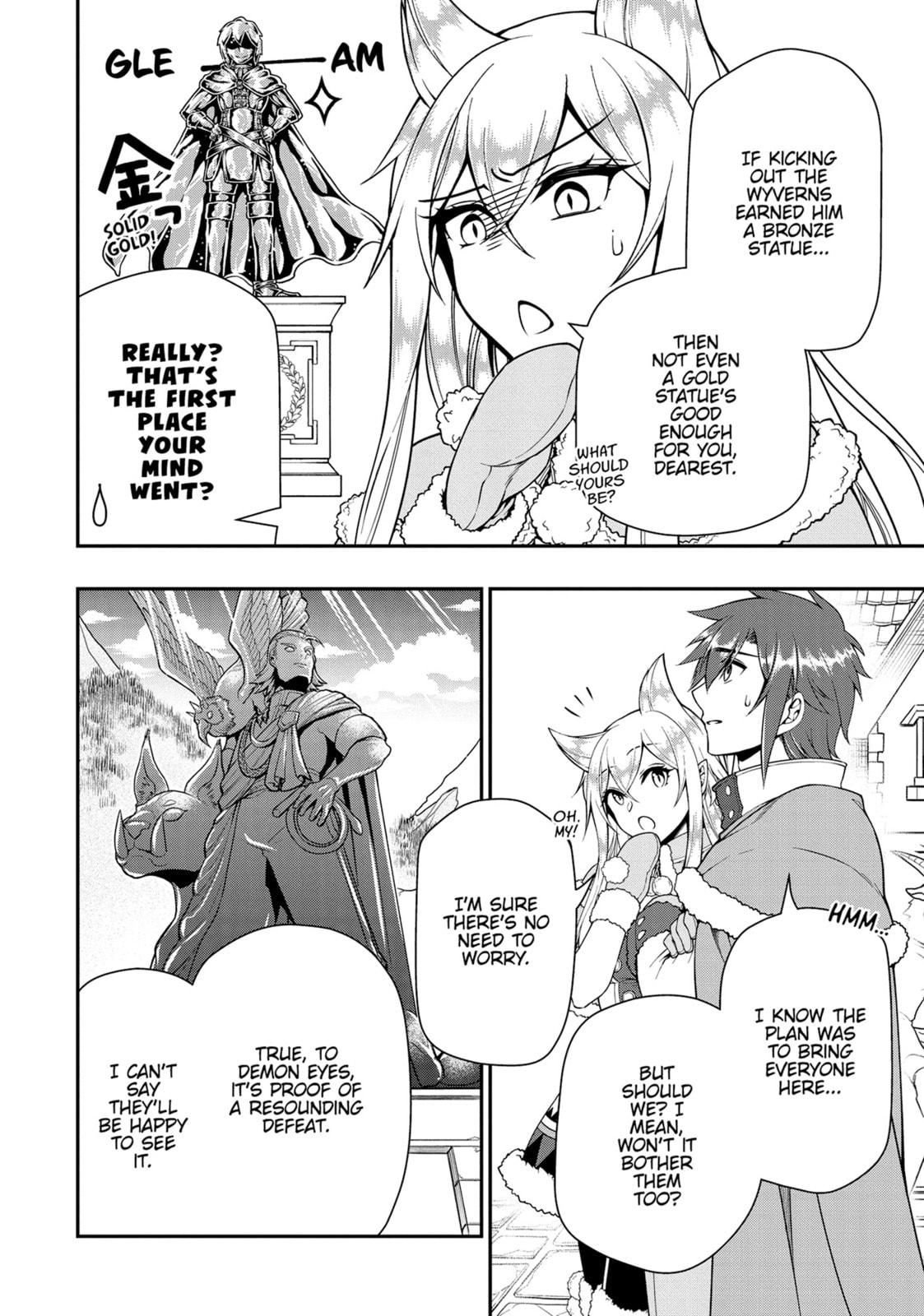 Time for Two page 22