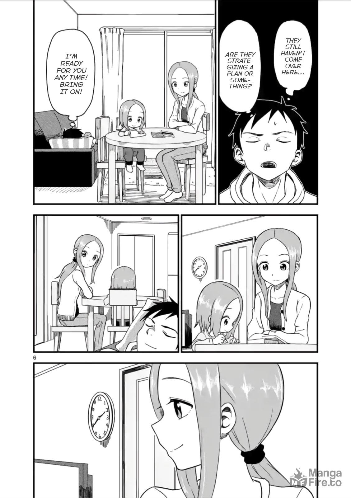 Nap page 5