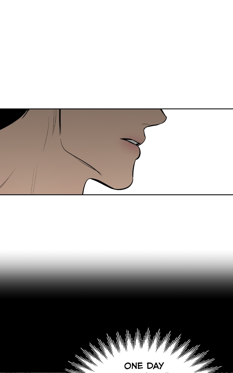 Extroversion of an Immortal – Chapter 12 page 25
