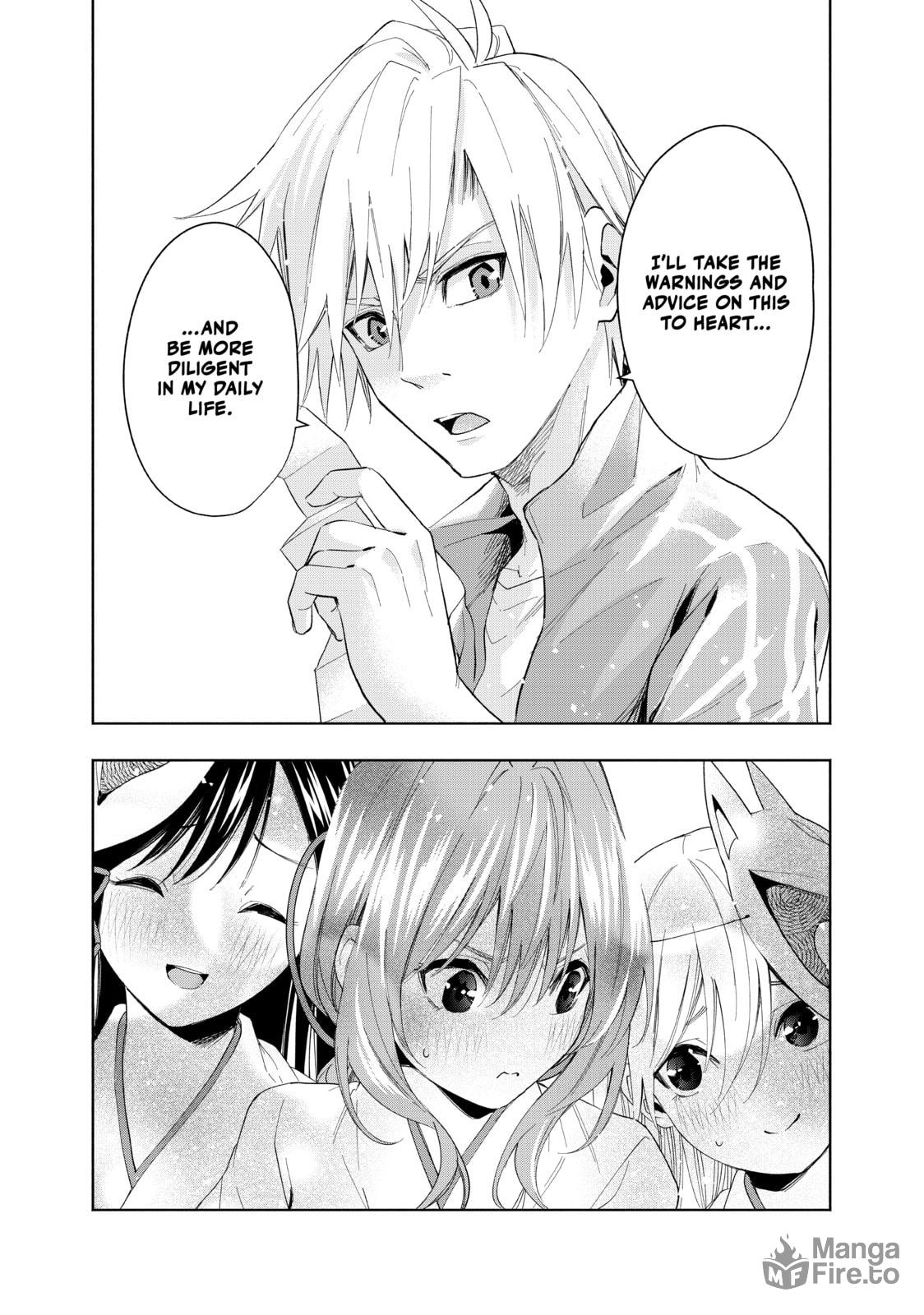 Toying With Fate page 17