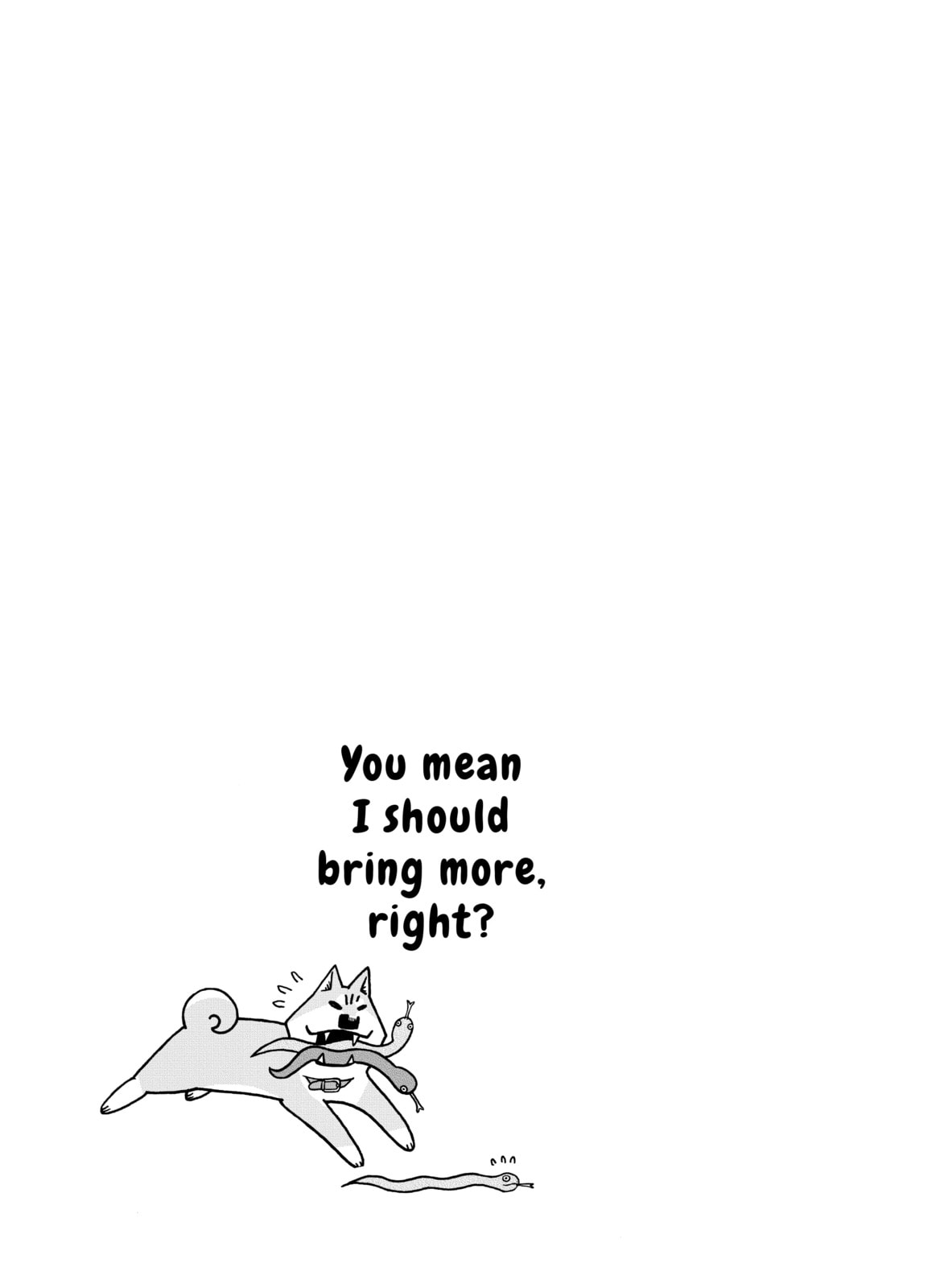 Find! page 6