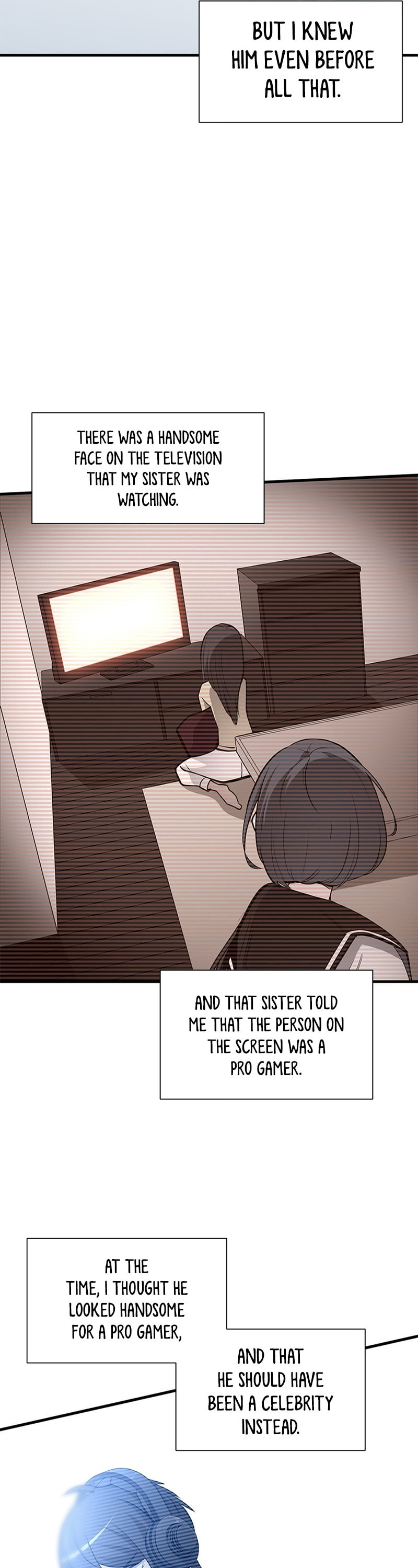 The Tutorial Is Too Tough! – Chapter 44 page 12
