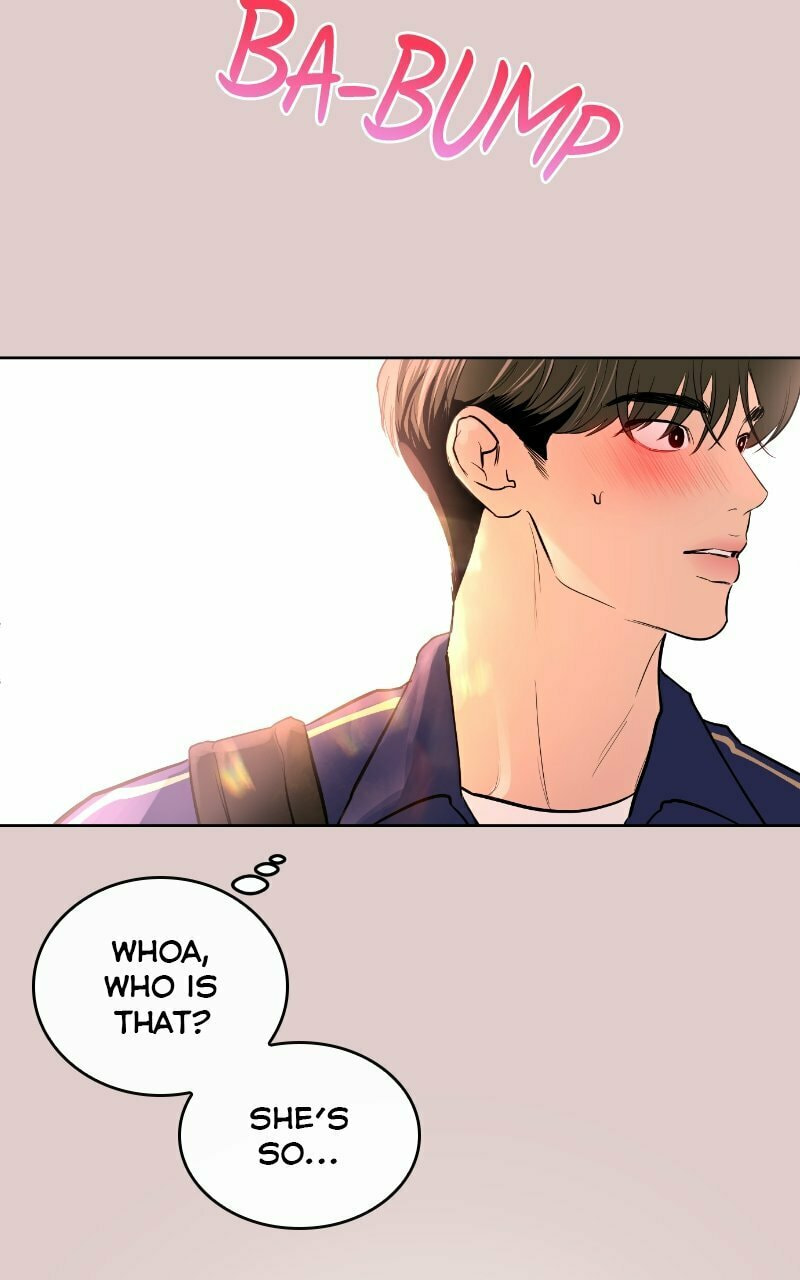 Extroversion of an Immortal – Chapter 12 page 42
