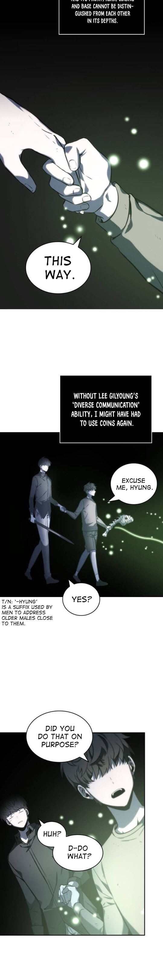 Dark Sentinel (2) page 4