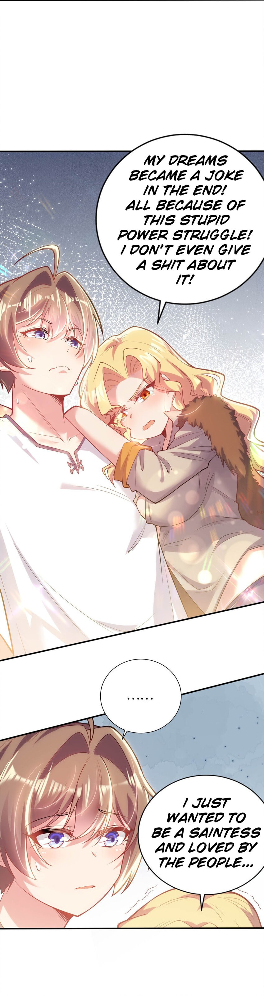 Catch it Right page 19