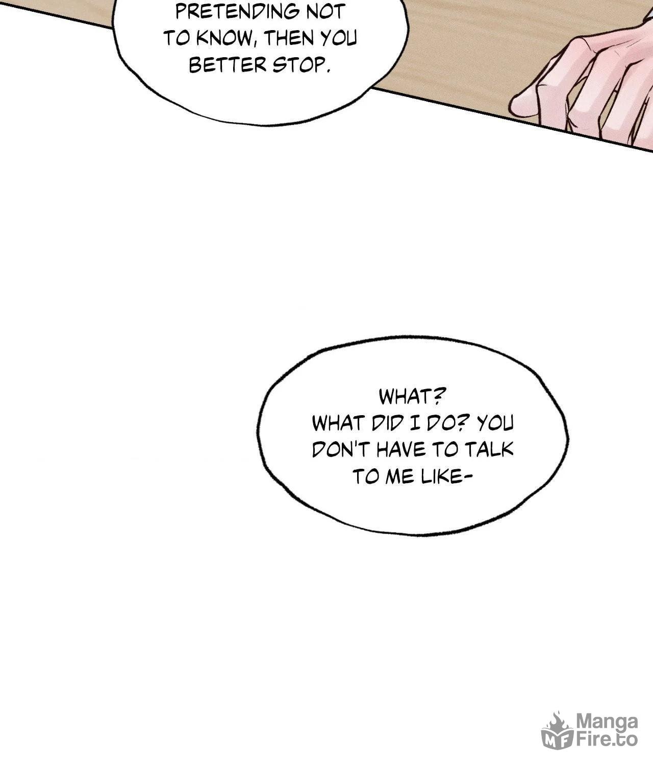 Save the Dae – Chapter 4 page 113