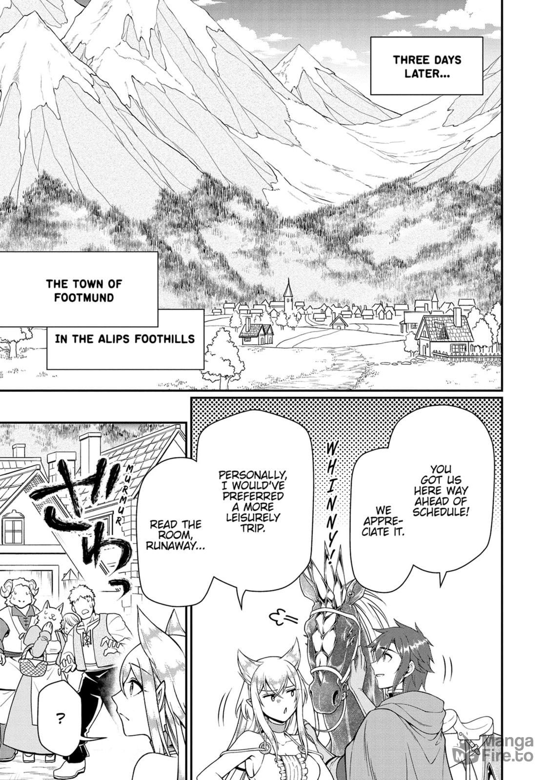 Time for Two page 8