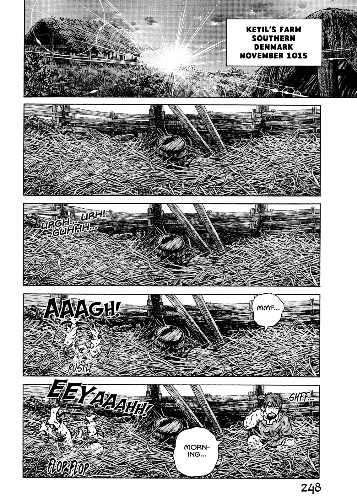 Buddingv page 3