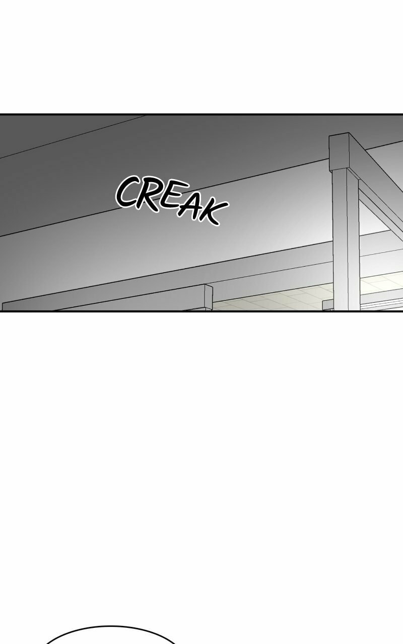 Extroversion of an Immortal – Chapter 16 page 1