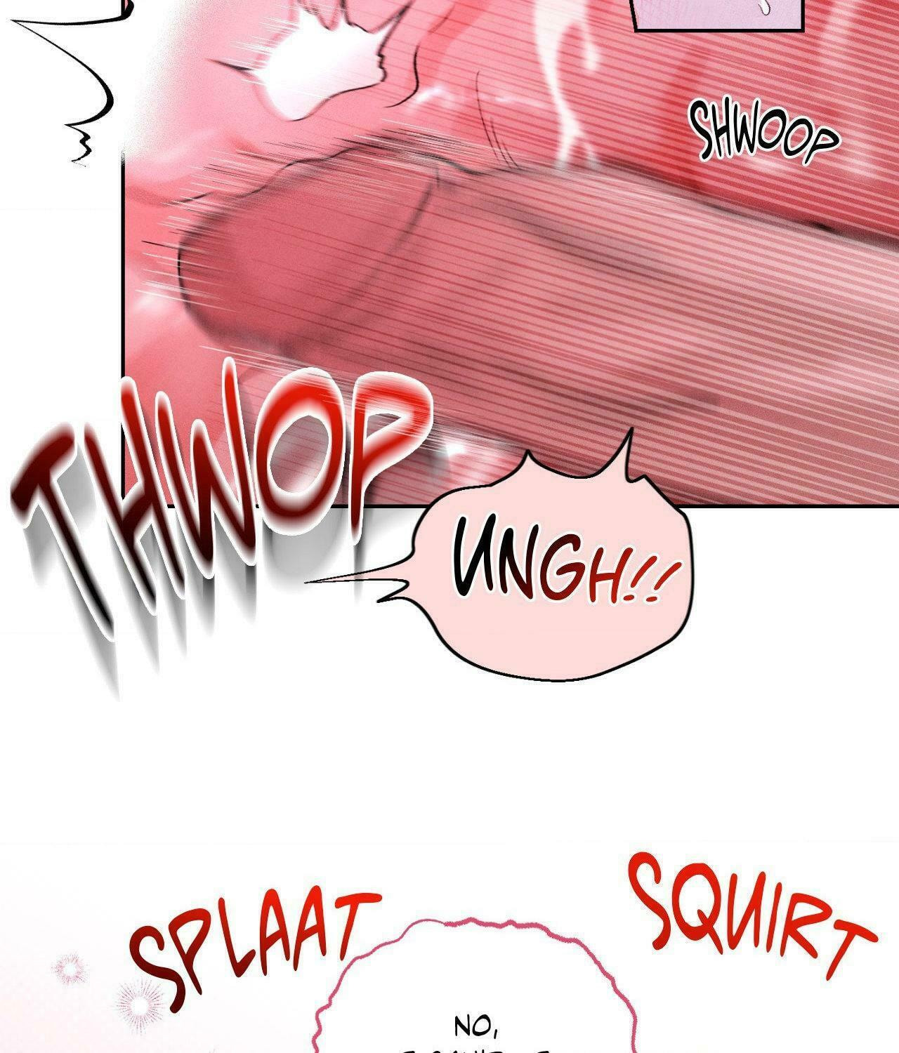 Save the Dae – Chapter 16 page 70