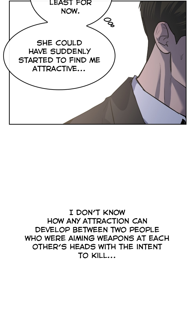 Extroversion of an Immortal – Chapter 12 page 15