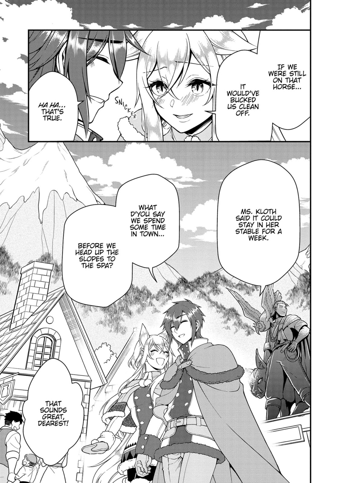 Time for Two page 27