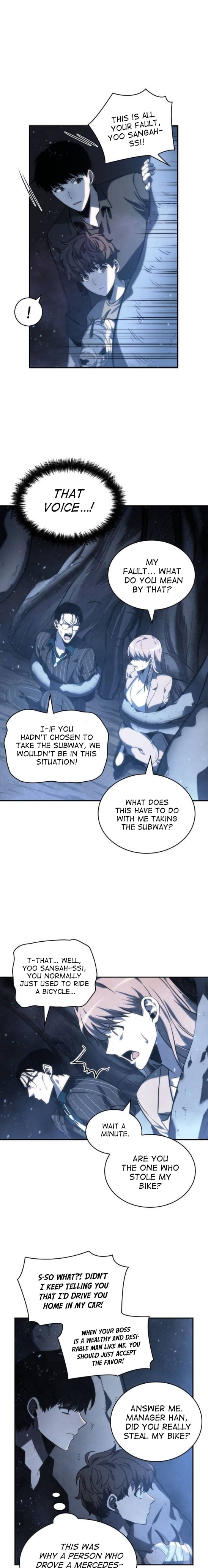 Dark Sentinel (2) page 13