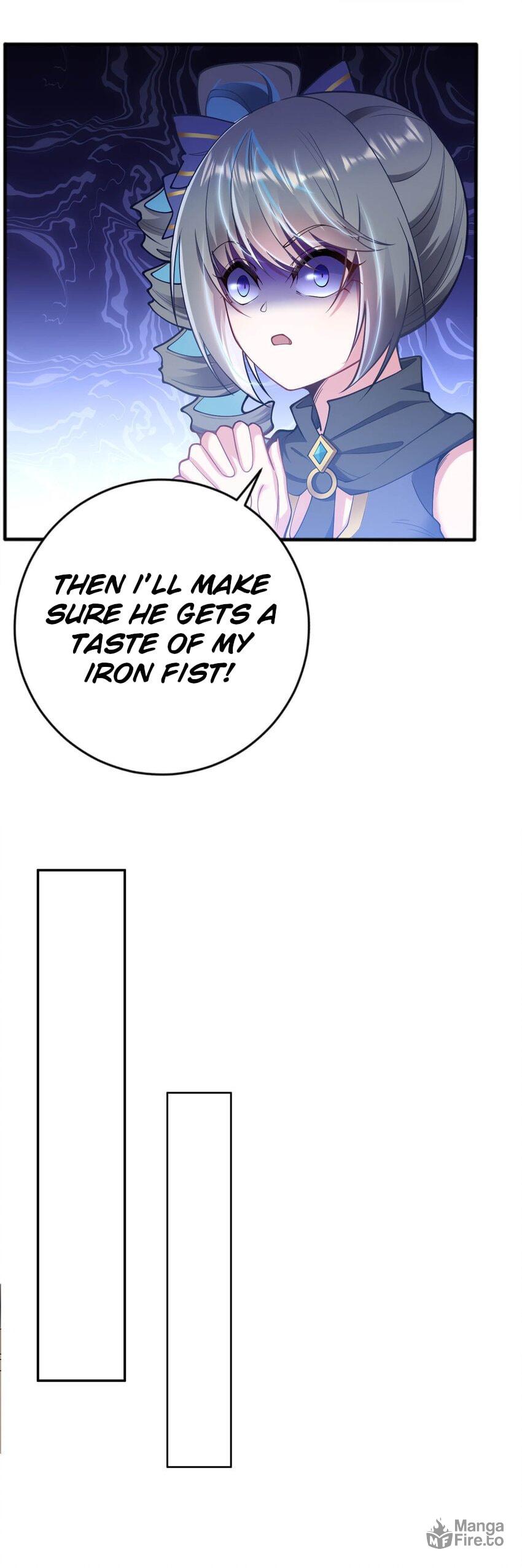 Catch it Right page 9